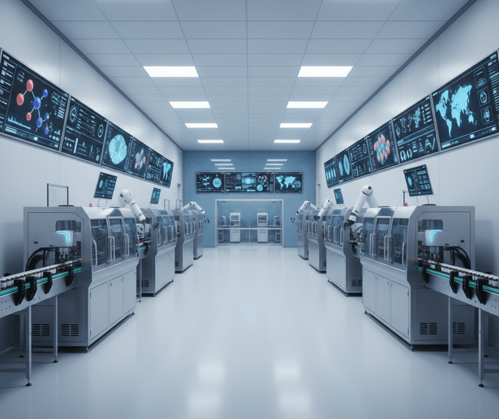 Quick Calligraphy example