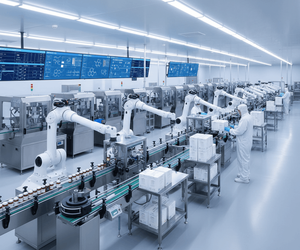 Practical applications